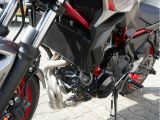 Kawasaki Z 650 bei Sportwagen.expert - Abbildung (12 / 15)