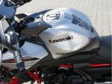 Kawasaki Z 650 bei Sportwagen.expert - Abbildung (14 / 15)