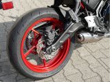 Kawasaki Z 650 bei Sportwagen.expert - Abbildung (9 / 15)