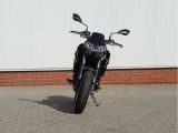 Kawasaki Z 650 bei Sportwagen.expert - Abbildung (3 / 15)