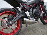 Kawasaki Z 650 bei Sportwagen.expert - Abbildung (7 / 15)