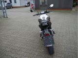 Kawasaki Z 650 bei Sportwagen.expert - Abbildung (9 / 15)