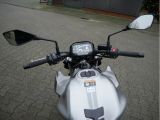 Kawasaki Z 650 bei Sportwagen.expert - Abbildung (15 / 15)