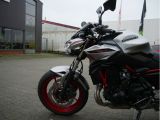 Kawasaki Z 650 bei Sportwagen.expert - Abbildung (10 / 15)