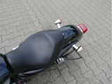 Harley-Davidson Sportster bei Sportwagen.expert - Abbildung (15 / 15)