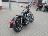 Harley-Davidson Sportster bei Sportwagen.expert - Abbildung (9 / 15)