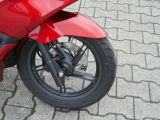 Honda 125 bei Sportwagen.expert - Abbildung (4 / 15)