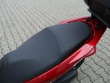 Honda 125 bei Sportwagen.expert - Abbildung (13 / 15)