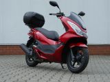Honda 125 bei Sportwagen.expert - Abbildung (2 / 15)