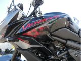 Kawasaki Versys bei Sportwagen.expert - Abbildung (11 / 15)