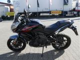 Kawasaki Versys bei Sportwagen.expert - Abbildung (10 / 15)