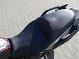 Kawasaki Versys bei Sportwagen.expert - Abbildung (14 / 15)