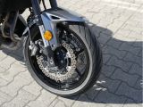 Kawasaki Versys bei Sportwagen.expert - Abbildung (4 / 15)