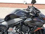 Kawasaki Z bei Sportwagen.expert - Abbildung (7 / 15)