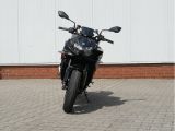 Kawasaki Z bei Sportwagen.expert - Abbildung (3 / 15)