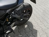 Kawasaki Z bei Sportwagen.expert - Abbildung (13 / 15)