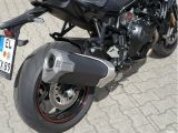 Kawasaki Z bei Sportwagen.expert - Abbildung (8 / 15)