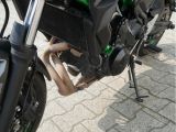 Kawasaki Z 650 bei Sportwagen.expert - Abbildung (11 / 15)