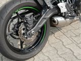 Kawasaki Z 650 bei Sportwagen.expert - Abbildung (7 / 15)