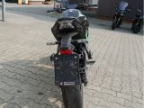 Kawasaki Z 650 bei Sportwagen.expert - Abbildung (8 / 15)