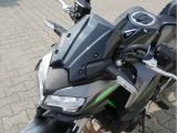 Kawasaki Z 650 bei Sportwagen.expert - Abbildung (9 / 15)