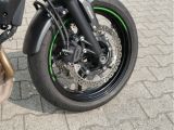 Kawasaki Z 650 bei Sportwagen.expert - Abbildung (4 / 15)