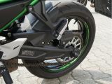 Kawasaki Z 650 bei Sportwagen.expert - Abbildung (14 / 15)