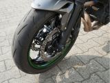 Kawasaki Z 650 bei Sportwagen.expert - Abbildung (10 / 15)