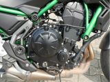 Kawasaki Z 650 bei Sportwagen.expert - Abbildung (5 / 15)