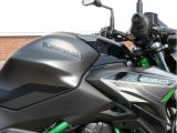 Kawasaki Z 650 bei Sportwagen.expert - Abbildung (6 / 15)