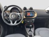 Smart smart forfour bei Sportwagen.expert - Abbildung (9 / 15) Smart smart forfour bei Sportwagen.expert - Abbildung (9 / 15)