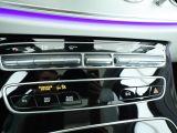 Mercedes-Benz E 300 de 4M T bei Sportwagen.expert - Abbildung (14 / 15)