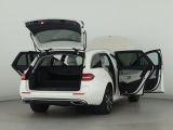 Mercedes-Benz E 300 de 4M T bei Sportwagen.expert - Abbildung (9 / 15)