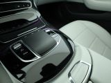 Mercedes-Benz E 300 de 4M T bei Sportwagen.expert - Abbildung (15 / 15)