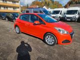Peugeot 208 bei Sportwagen.expert - Abbildung (4 / 15)