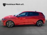 Peugeot 308 bei Sportwagen.expert - Abbildung (2 / 15)