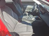 Peugeot 308 bei Sportwagen.expert - Abbildung (10 / 15)