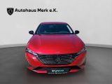 Peugeot 308 bei Sportwagen.expert - Abbildung (4 / 15)