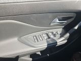 Peugeot 308 bei Sportwagen.expert - Abbildung (11 / 15)