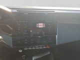 Peugeot 308 bei Sportwagen.expert - Abbildung (13 / 15)