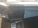 Peugeot 308 bei Sportwagen.expert - Abbildung (12 / 15)