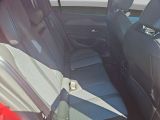 Peugeot 308 bei Sportwagen.expert - Abbildung (9 / 15)