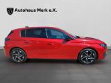 Peugeot 308 bei Sportwagen.expert - Abbildung (7 / 15)