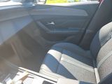 Peugeot 308 bei Sportwagen.expert - Abbildung (15 / 15)