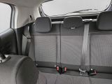 Citroen C3 bei Sportwagen.expert - Abbildung (13 / 15) Citroen C3 bei Sportwagen.expert - Abbildung (13 / 15)