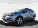 Opel Grandland X bei Sportwagen.expert - Abbildung (6 / 15)