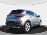 Opel Grandland X bei Sportwagen.expert - Abbildung (4 / 15)