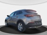 Opel Grandland X bei Sportwagen.expert - Abbildung (5 / 15)