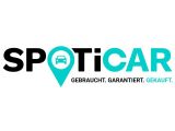 Opel Grandland X bei Sportwagen.expert - Abbildung (15 / 15)