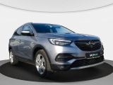 Opel Grandland X bei Sportwagen.expert - Abbildung (2 / 15)